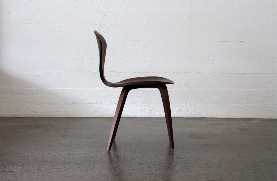 Cherner side online chair