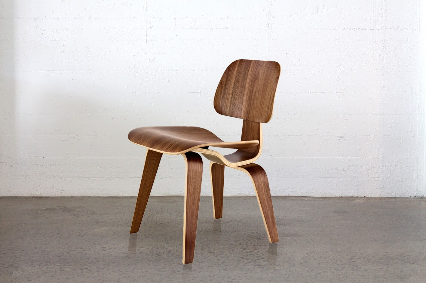 Eames dcw discount