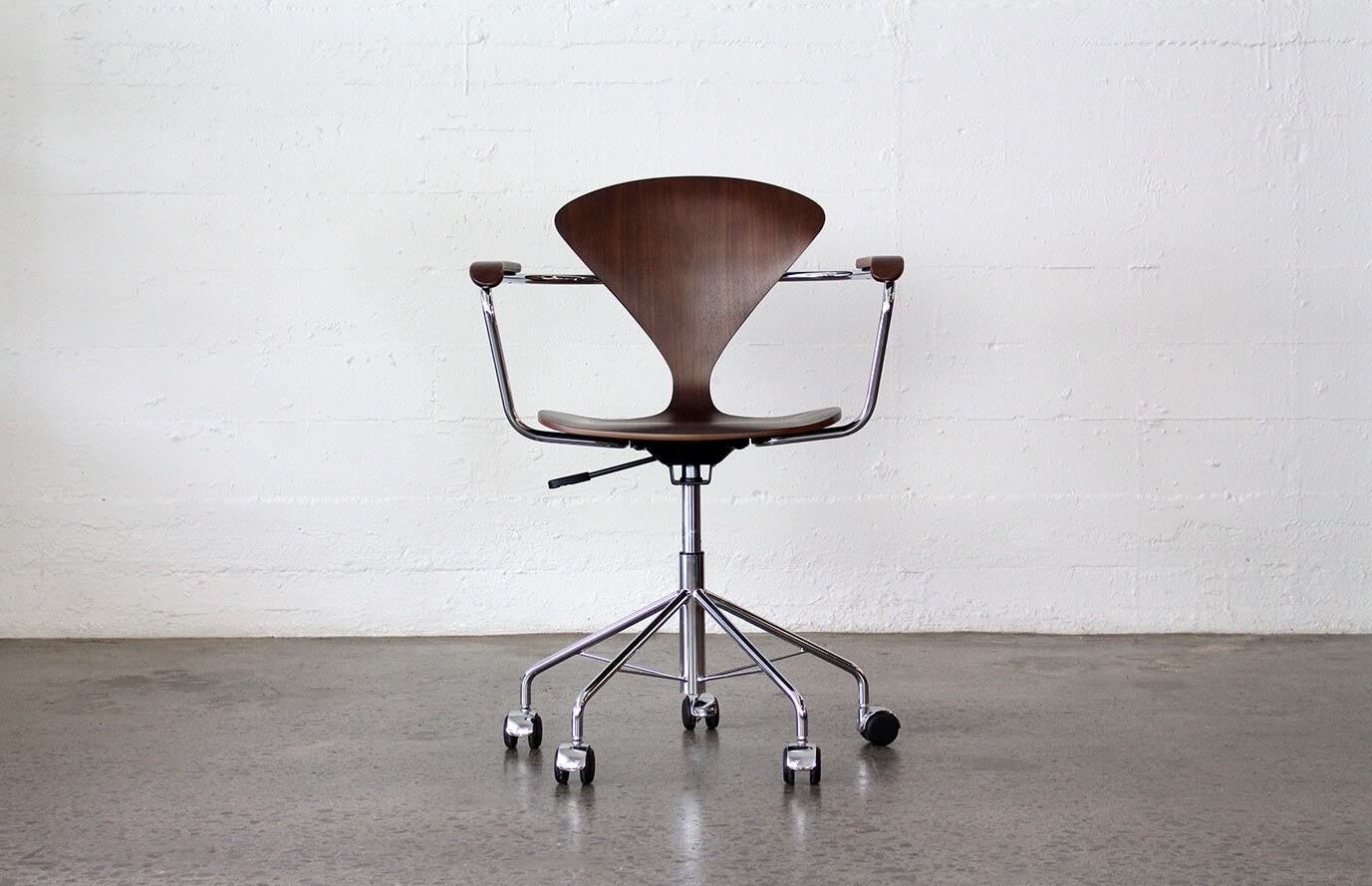 Cherner on sale task chair