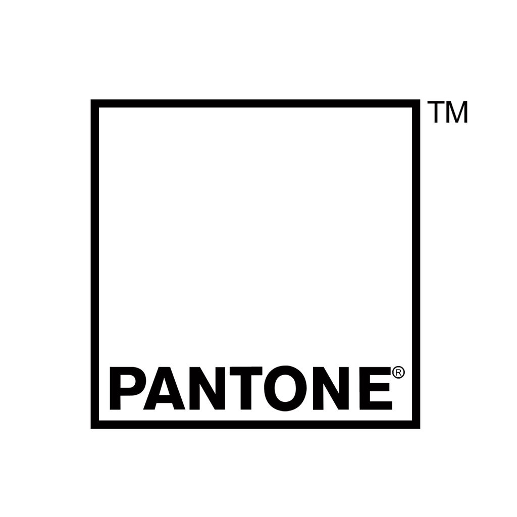 Pantone